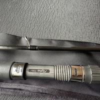 Ripple fisher monster impact 90h 