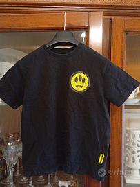 t-shirt bambino