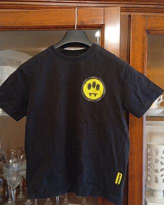 t-shirt bambino