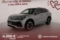 Volkswagen Tiguan 2.0 tdi r-line 4motion 193cv dsg