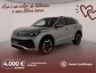 Volkswagen Tiguan 2.0 tdi r-line 4motion 193cv dsg