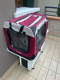 Box animali