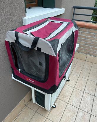 Box animali