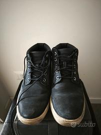 scarpe Timberland 