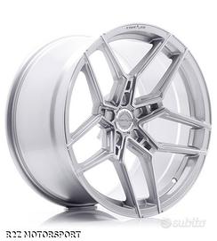 Cerchi in Lega Concaver Wheels CVR5