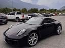 porsche-911-carrera-992-mk1-sport-crono-iva-espost
