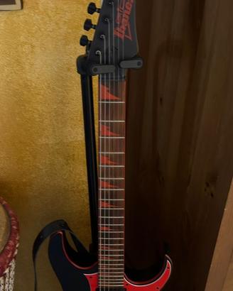 Chitarra elettrica