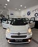 fiat-500l-1-3-multijet-95-cv-connect
