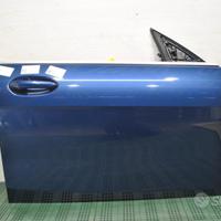 BMW serie 2 F44 F74 Porta anteriore destra | 10767
