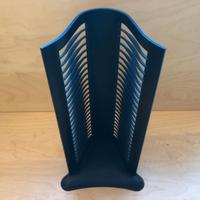 Porta CD a torre da tavolo