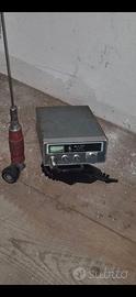 Radio CB Midland