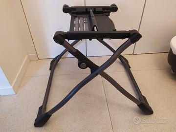 Stand per navicella Peg Perego 