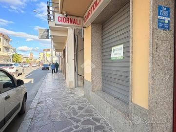 BOX A BOTRICELLO