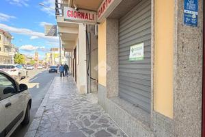BOX A BOTRICELLO