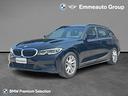 bmw-320-d-48v-touring-business-advantage