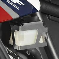 PROTEZIONE SERBATOIO TOURATECH HONDA AFRICA TWIN