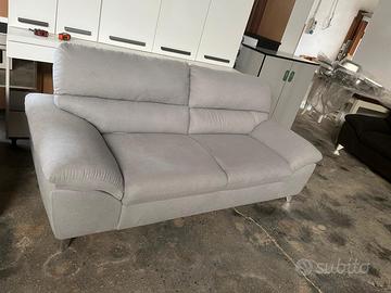 Divano 3 posti 