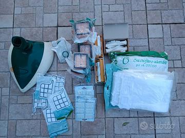 accessori folletto vk135/136