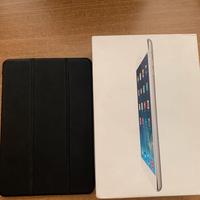 Ipad mini A1490