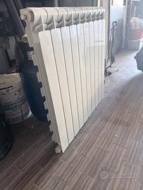termosifone
