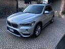 bmw-x1-xdrive20d-advantage