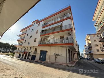 3 LOCALI A CEGLIE MESSAPICA