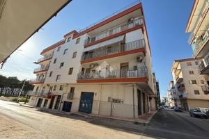 3 LOCALI A CEGLIE MESSAPICA