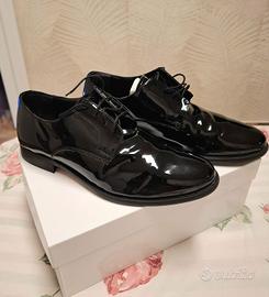 scarpe cerimonia