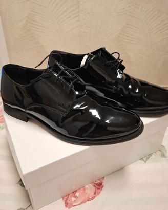 scarpe cerimonia