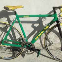 Cannondale