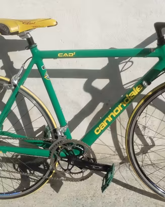 Cannondale