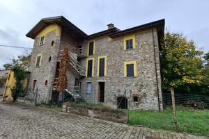 Rif.1268| appartamento trilocale