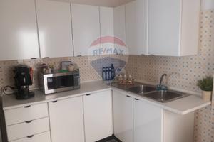 Appartamento - Vittoria