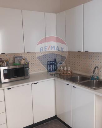 Appartamento - Vittoria