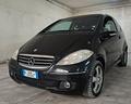 mercedes-benz-a-180-cdi-avantgarde