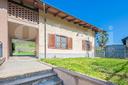 villa-o-villino-avigliana-cod-rif-3314703vrg-