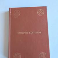 racconti di Nathaniel Hawthorne