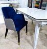 poltroncina-luna-blu-2025-