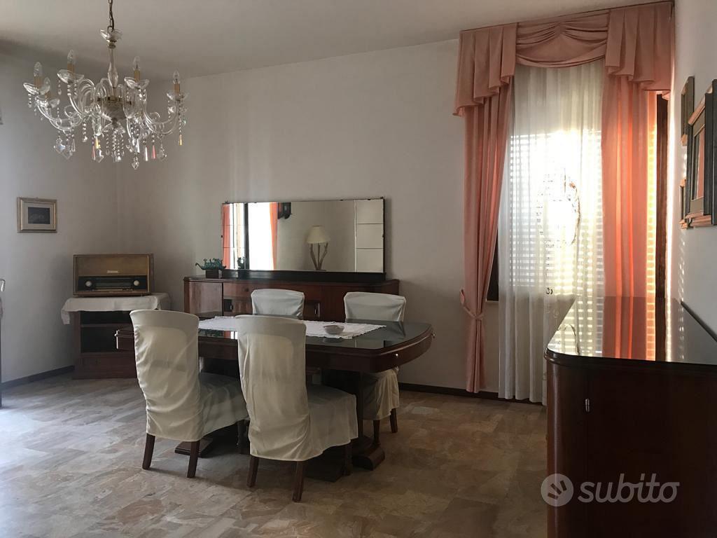 Appartamento – Sòssu/Sorso, Chirighina - Vista 5