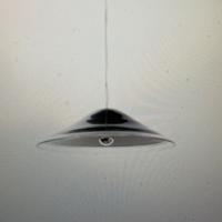 Lampada da soffitto Murano Leucos