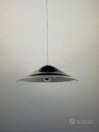 Lampada da soffitto Murano Leucos