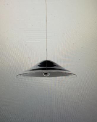 Lampada da soffitto Murano Leucos