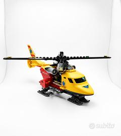 lego.