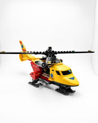 lego.