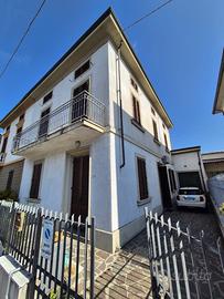 Zona Galciana