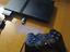 Immagine 2