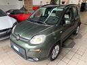 fiat-panda-0-9-twinair-85cv-trekking-unip-ac-