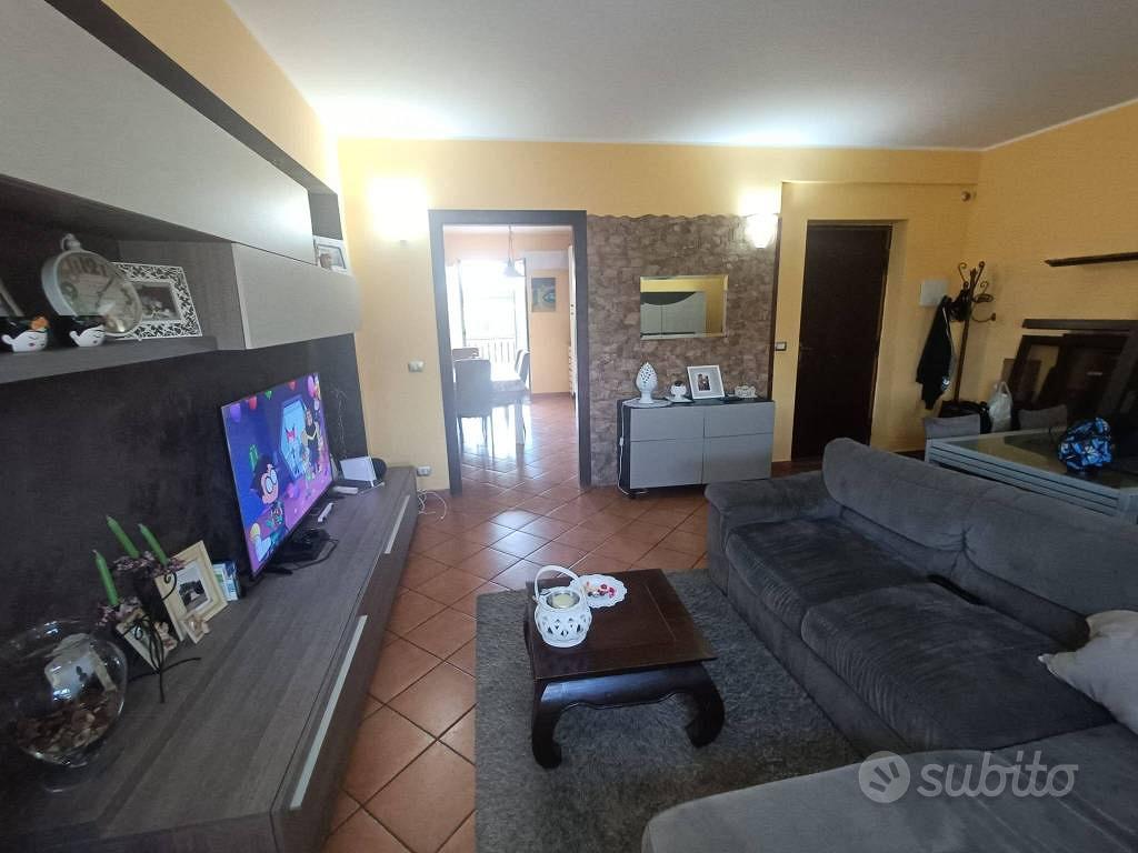 Appartamento – Giarre, Altarello - Vista 2
