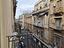 Immagine 14