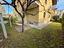 Immagine 28